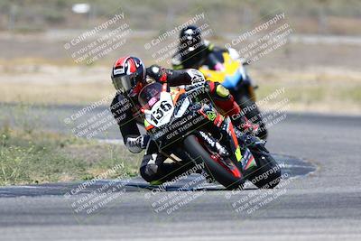 media/May-26-2024-Lets Ride (Sun) [[4952920045]]/A Group/2pm (Sunrise)/